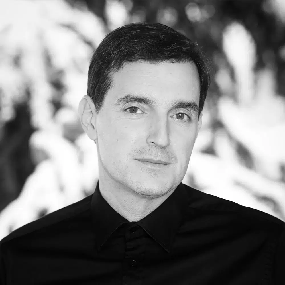 Agorastos Papatsanis