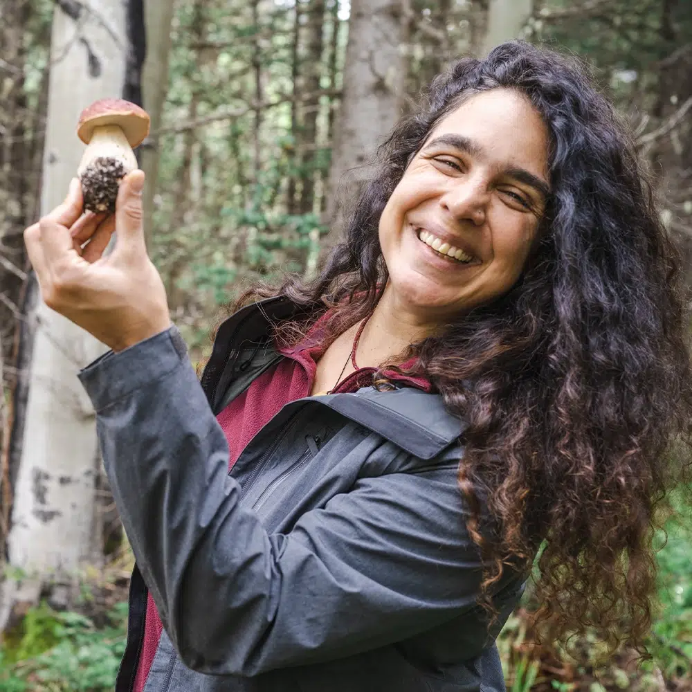 Giuliana Furci fdsafdsf